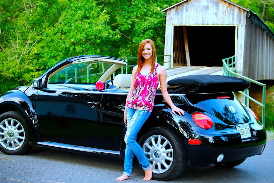 Redheads, .