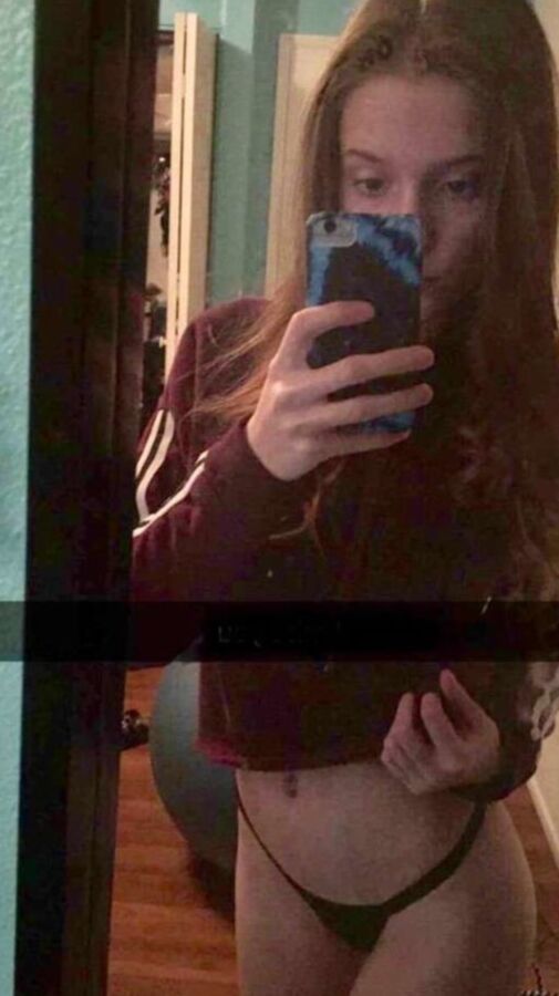 Another Slut wants to be exposed