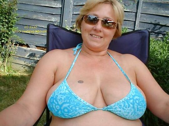 ELODIE THE WHORE