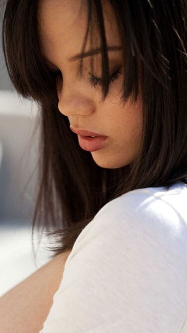 Beautiful women