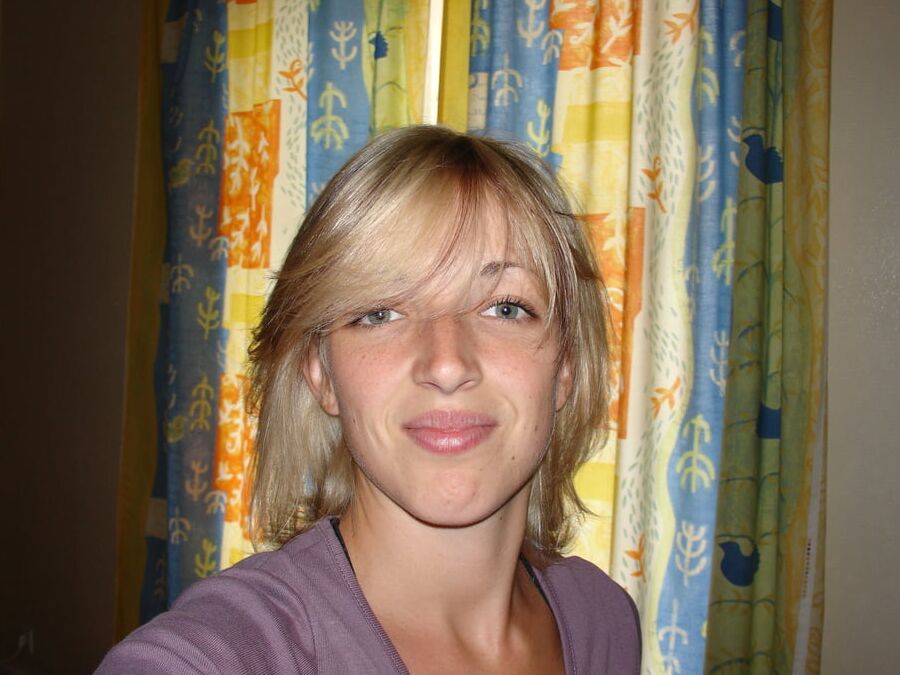 Amandine