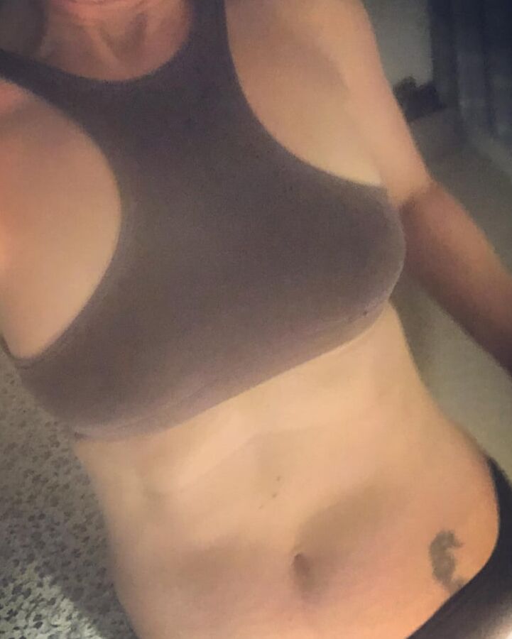 Georgie Bingham