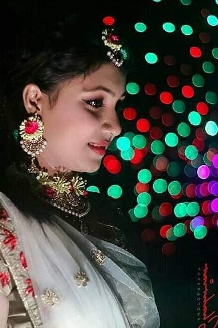 my gf photos