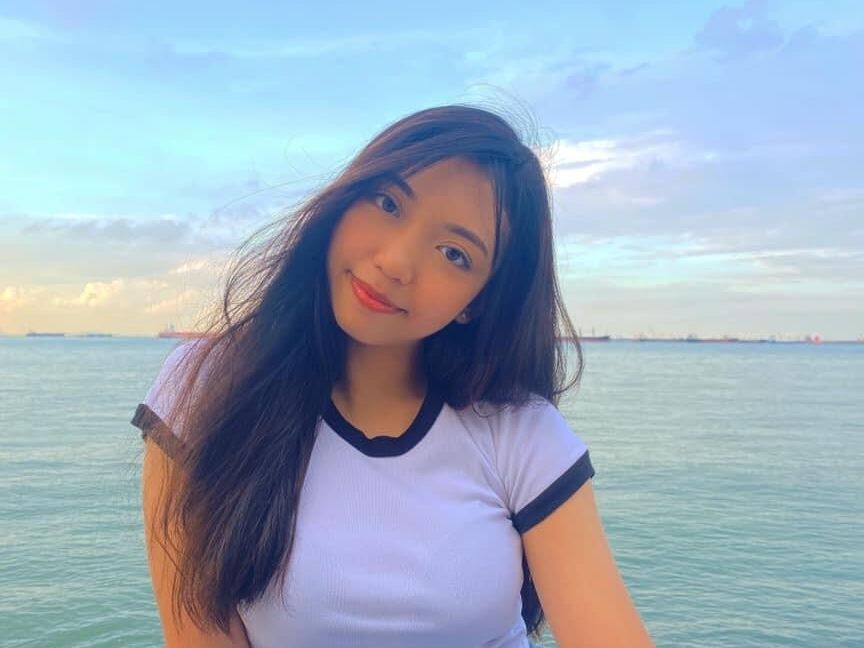 Asian Malay sluts