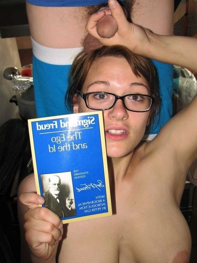 Libido Diary II