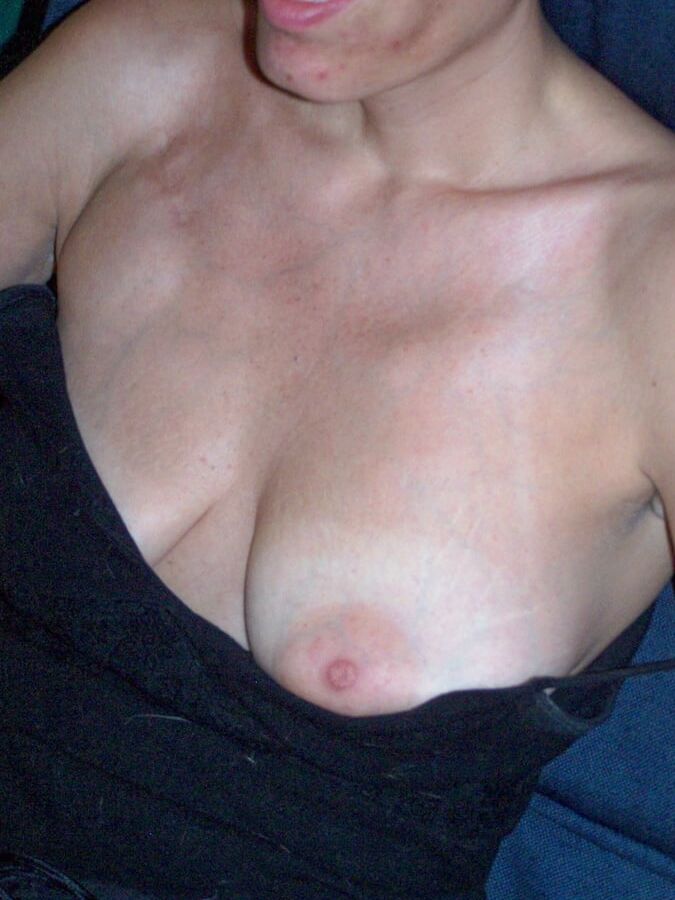 Miscellaneous photo