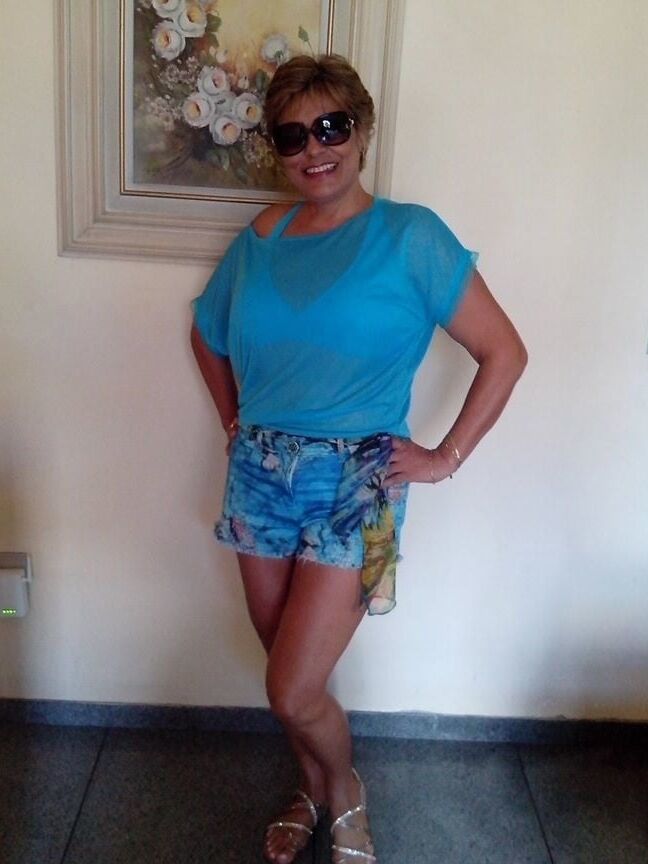 COROA MARIZA