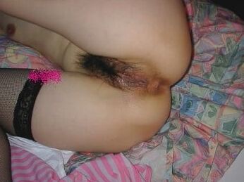 Japanese Girls Collection - erogappa etc