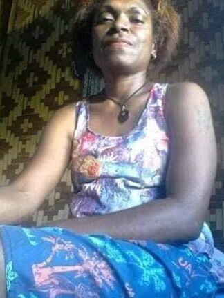 PNG TOLAI LAPUN KAN