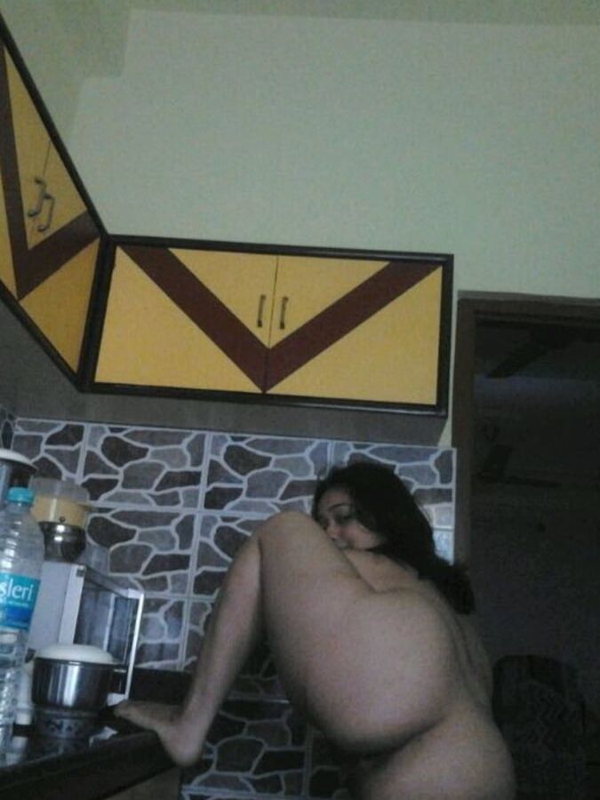 Paki Fat Ass I fuck alot