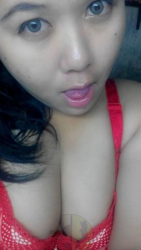 Hasnah tudung