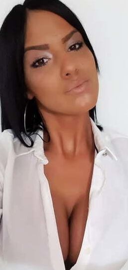 hot things