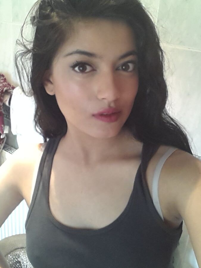 Surbhi Arora