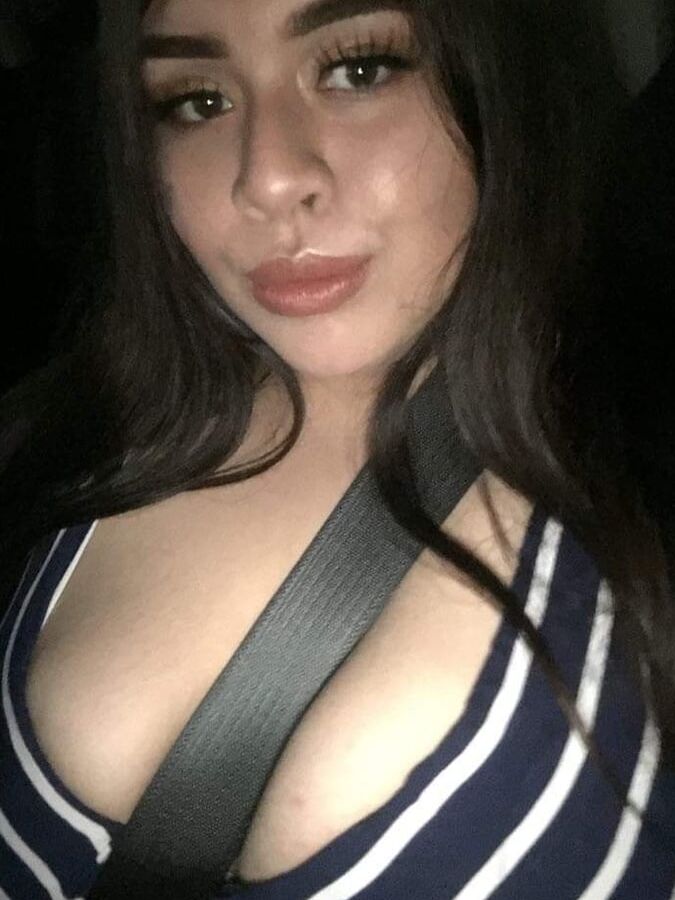 Daniela Esqueda Marquez