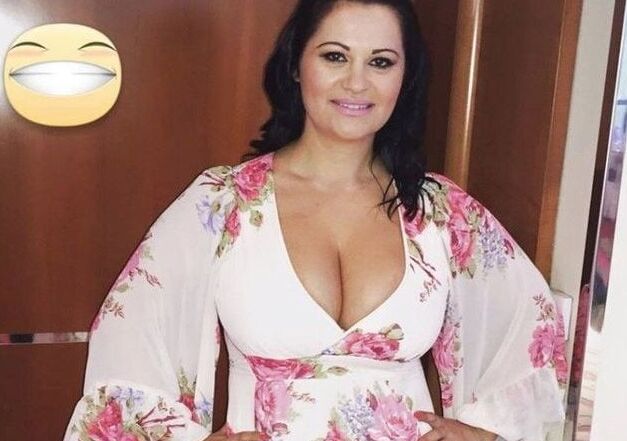 Jana todorovic za mog kolegu