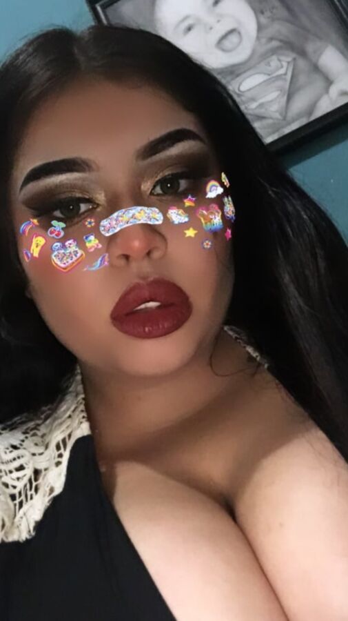 Daniela Esqueda Marquez
