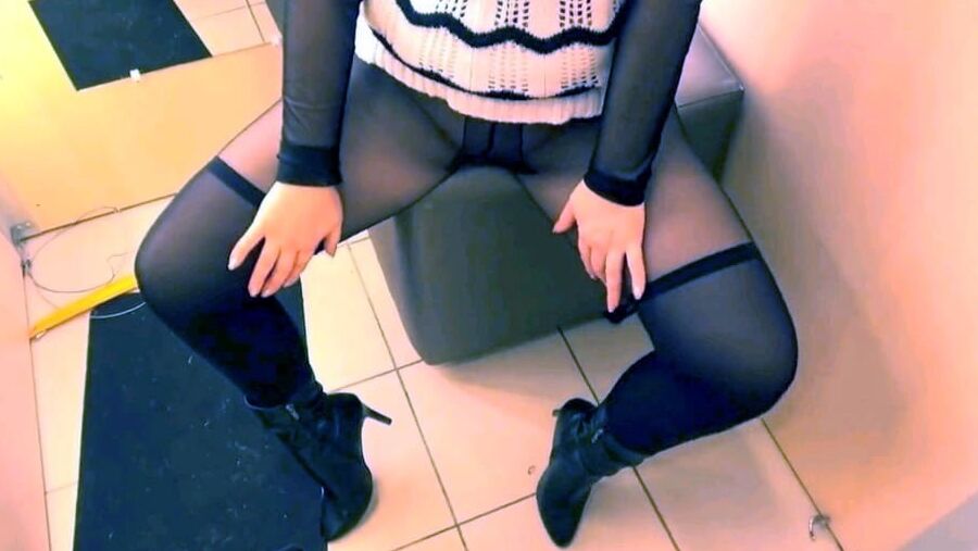spiata in camerino