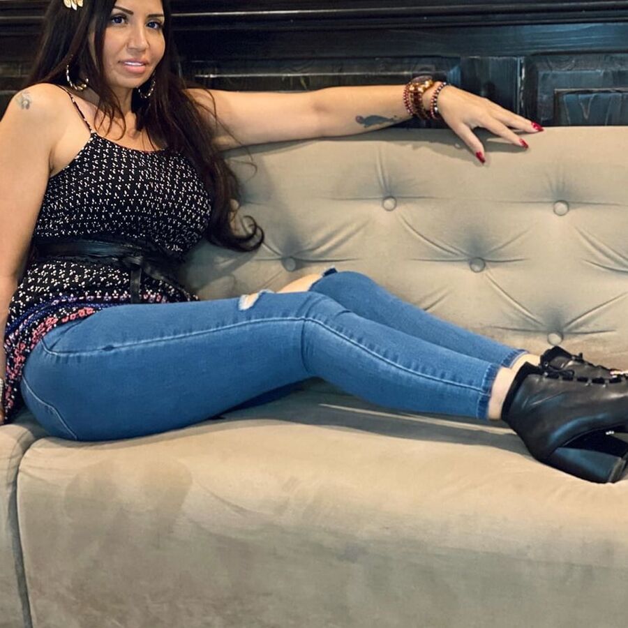narcisa guta