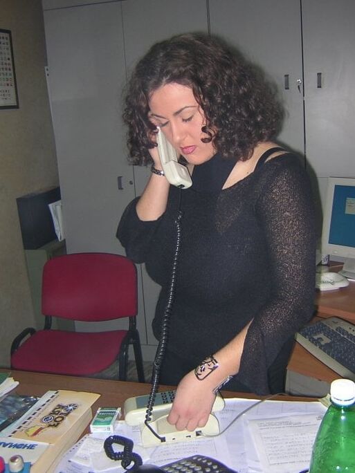 Italian Milf mom bitch exposed webslut big tits brunette