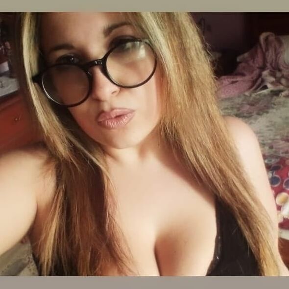 Serbian hot slut chuby girl big natural tits Jovana Donic
