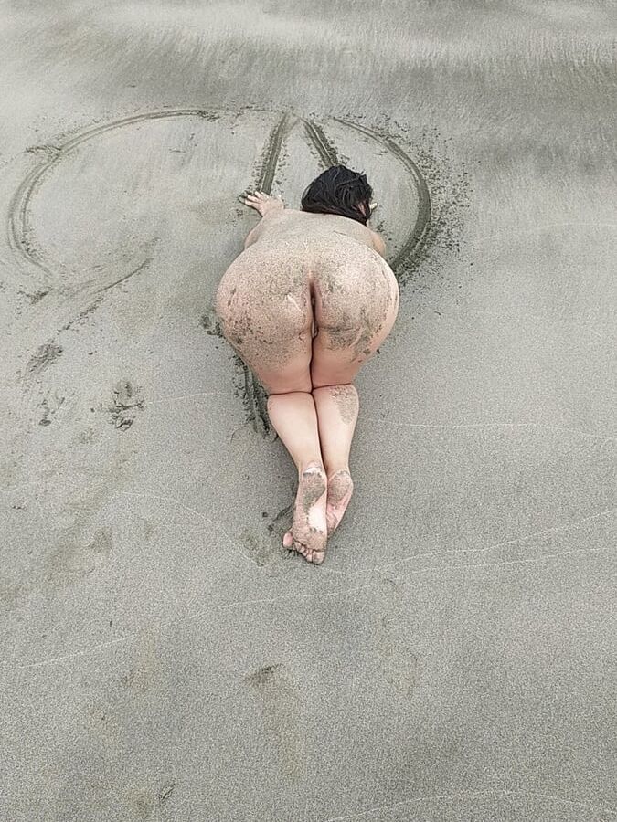 EN LA NATURALEZA