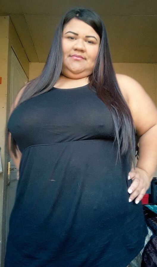 Berenice Martinez