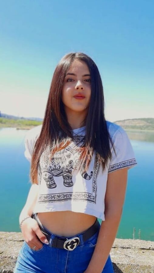 Kurvite na Vratsa Bulgaria