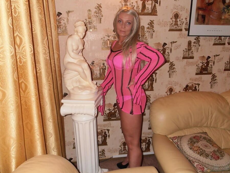 Aneta Cabaj
