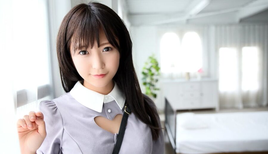 Yuri