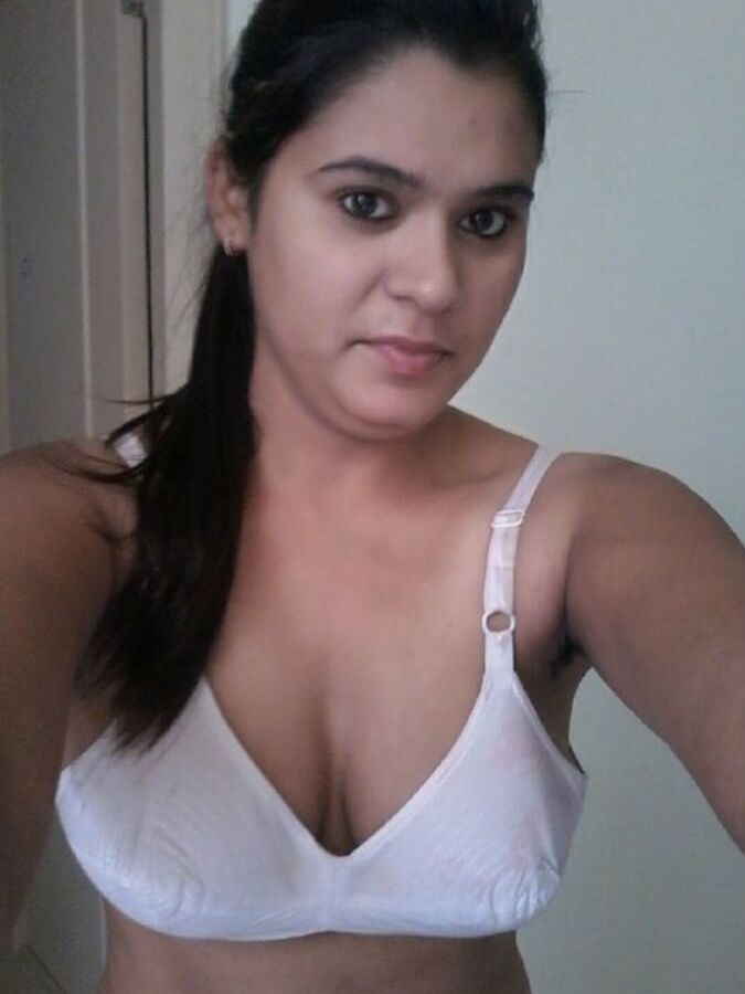 Punjabi wife seema