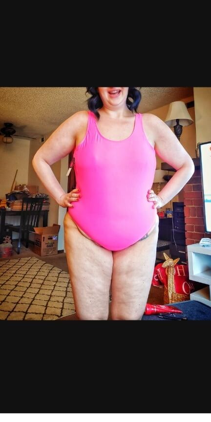 Hoodyman SSBBW . Do you want to be exposed as a fat pig