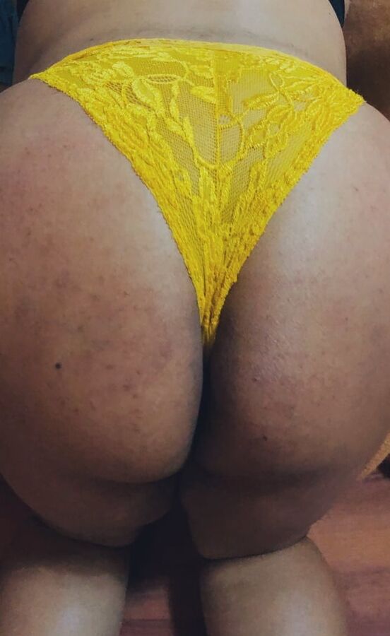 Dayana Montalvo