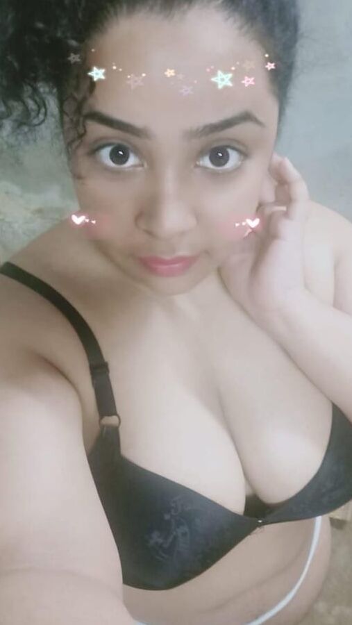 Didi ki modern dress