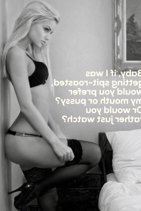 cuckold