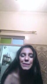 Desi aunt naked collection
