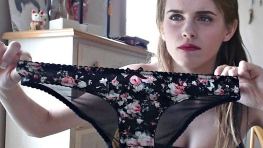 Celebrities in Lingerie VI
