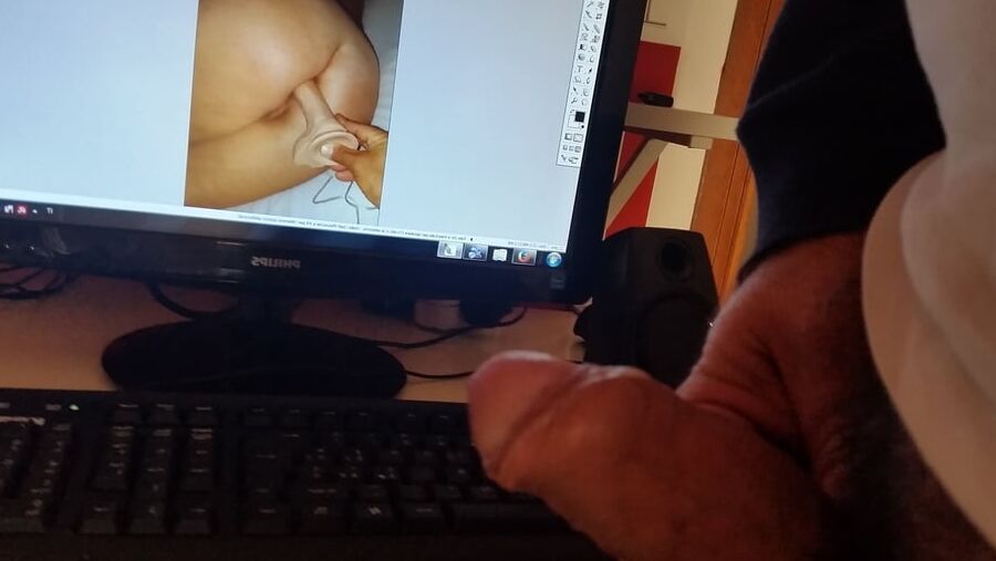 la mia lei