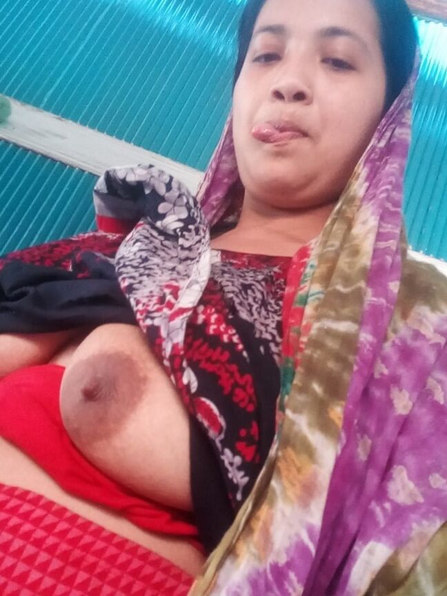 selfe maruf bou