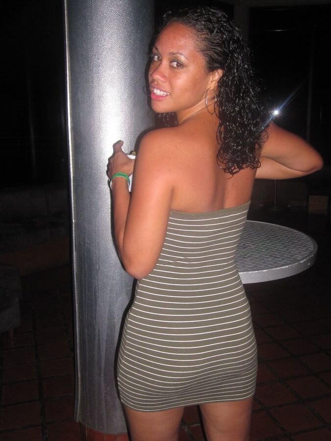 Chels