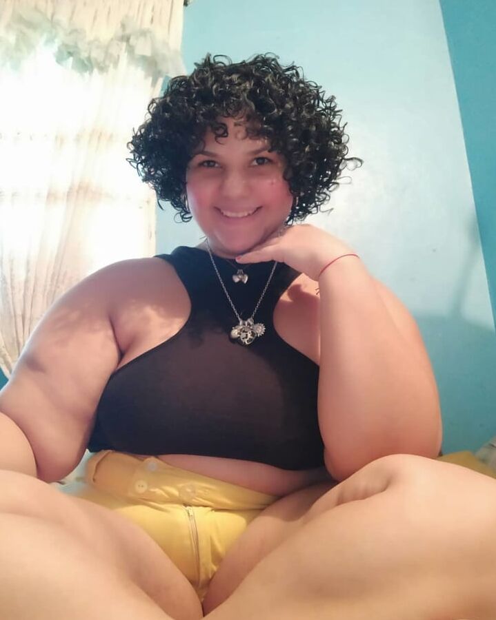Masturbate