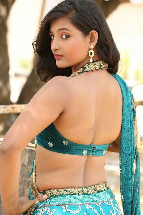 hot tamil