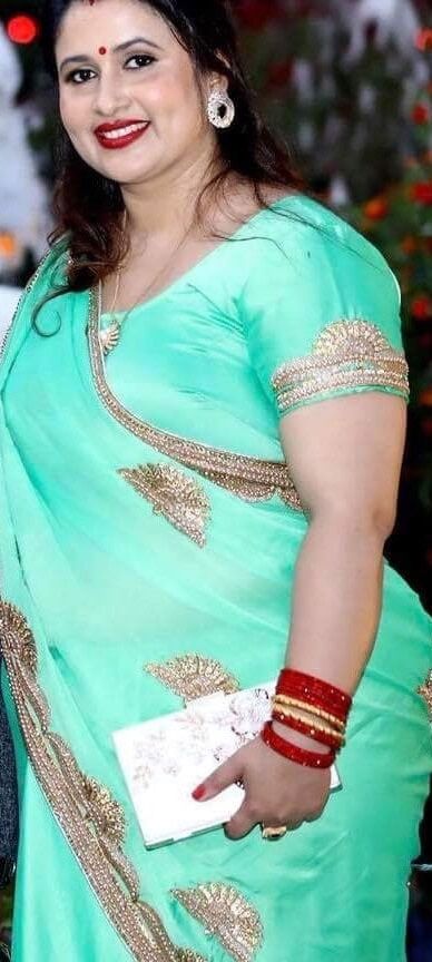 Married Saree Ass Milfs