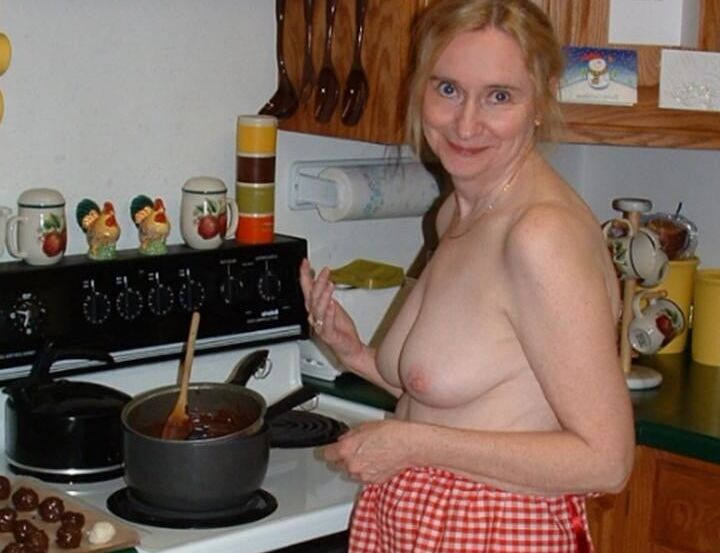 Mrs Ivy Cable