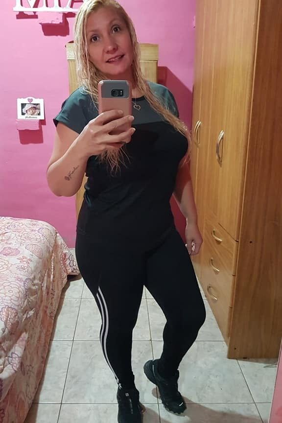 MONICA