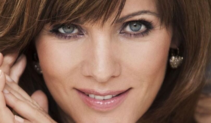 Wixvorlage Birgit Schrowange