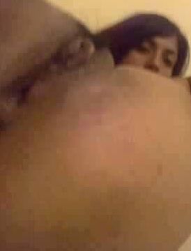 Annay Munoz