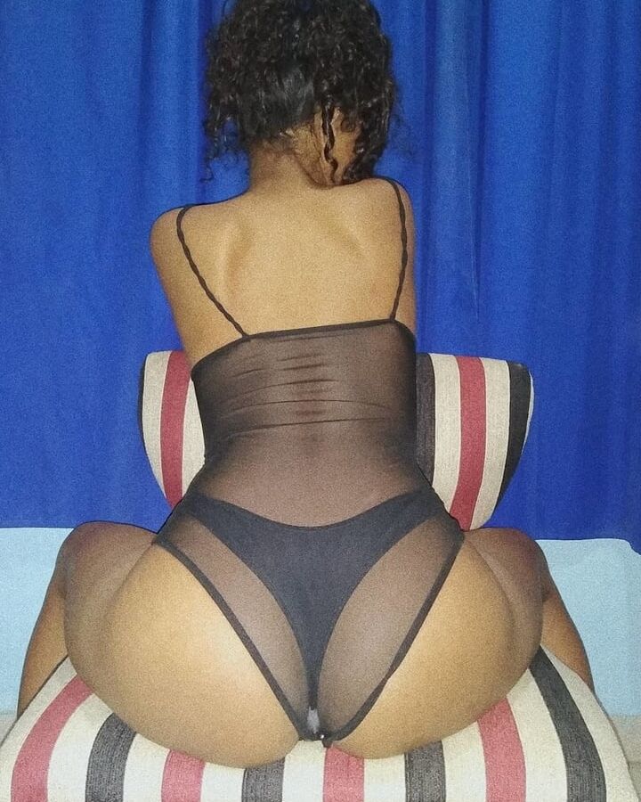 On Instagram- bananit