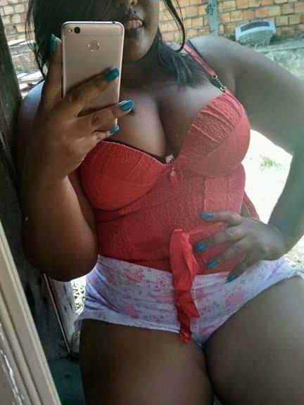 Dayana Montalvo