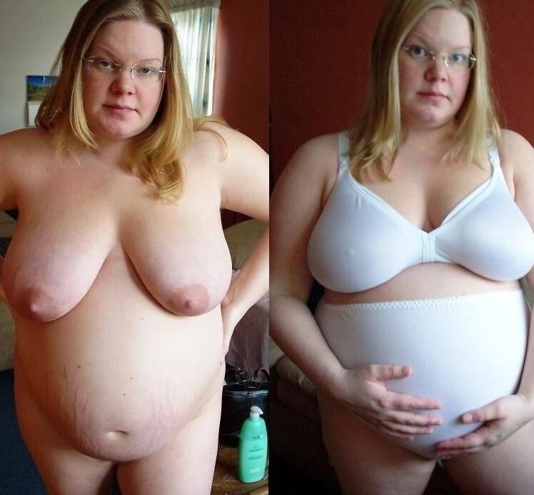 Wish She was My Neighbor!!!