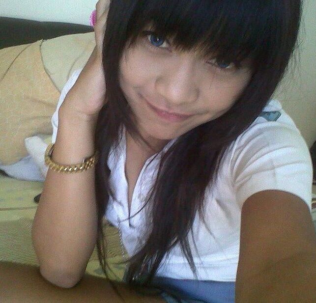 campur